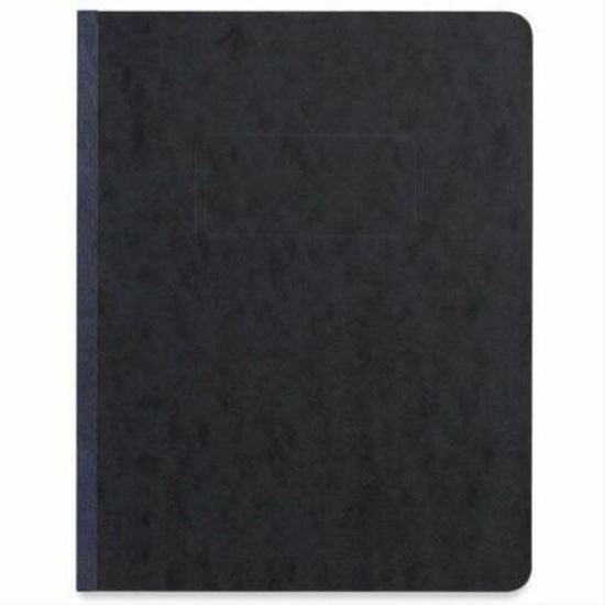 Universal Report Cover 1