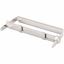 Universal Paper Fastener 1