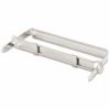 Universal Paper Fastener 2