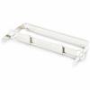 Universal Paper Fastener 3
