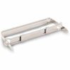 Universal Paper Fastener 4