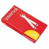 Universal Paper Fastener 5