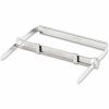 Universal Paper Fastener 1