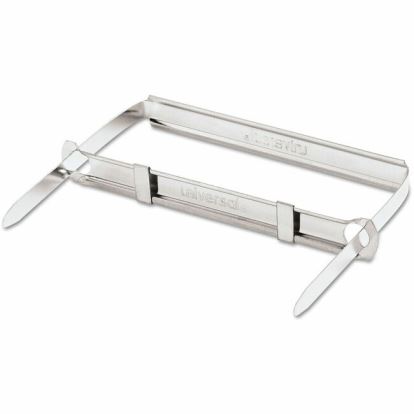 Universal Paper Fastener 1