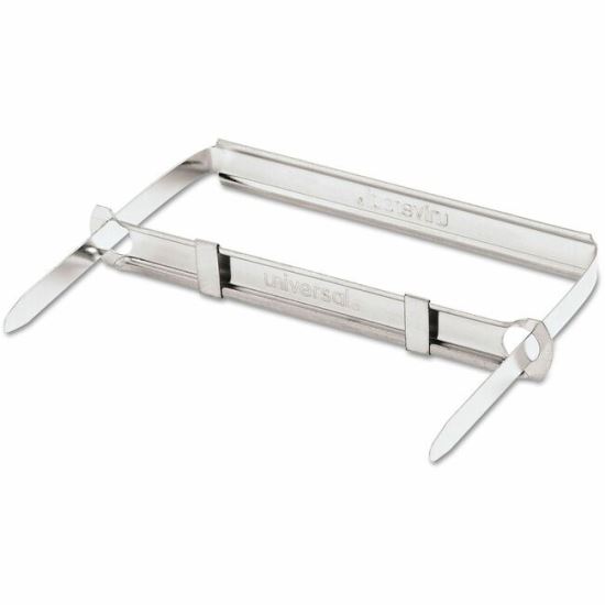 Universal Paper Fastener 1