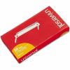Universal Paper Fastener 2