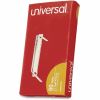Universal Paper Fastener 3
