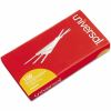 Universal Paper Fastener 1