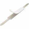 Universal Paper Fastener 2