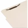Universal Paper Fastener 3