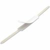 Universal Paper Fastener 2
