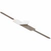 Universal Paper Fastener 3