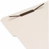 Universal Paper Fastener 4