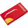 Universal Paper Fastener 1