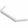 Universal Paper Fastener 2