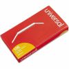 Universal Paper Fastener 1