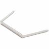 Universal Paper Fastener 2