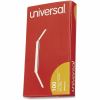 Universal Paper Fastener 3