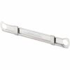 Universal Paper Fastener 1