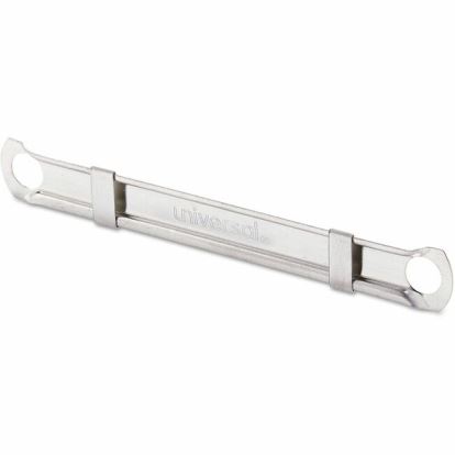Universal Paper Fastener 1