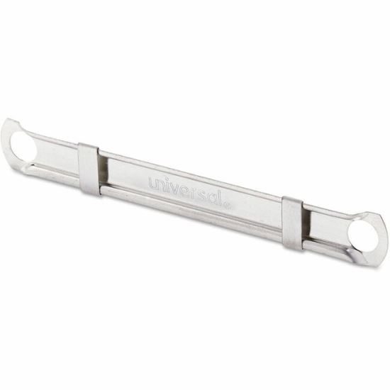 Universal Paper Fastener 1