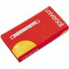 Universal Paper Fastener 2