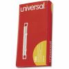 Universal Paper Fastener 3