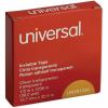 Universal Invisible Tape, 1" Core, 0.5" x 36 yds, Clear 3