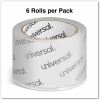 Universal Packaging Tape 2