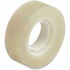 Universal Invisible Tape, 1" Core, 0.75" x 36 yds, Clear 2