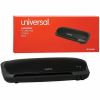 Universal Deluxe Laminator 2