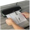 Universal Deluxe Laminator 5