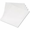 Universal Laminating Pouch 4