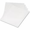 Universal Laminating Pouch 4