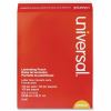 Universal Laminating Pouch 7
