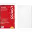 Universal Laminating Pouch 1