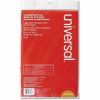 Universal Laminating Pouch 6