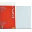 Universal Laminating Pouch 1