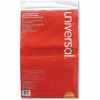Universal Laminating Pouch 3