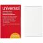 Universal Laminating Pouch 1