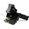 Universal Handheld Tape Dispenser 1