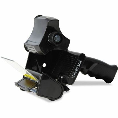 Universal Handheld Tape Dispenser 1