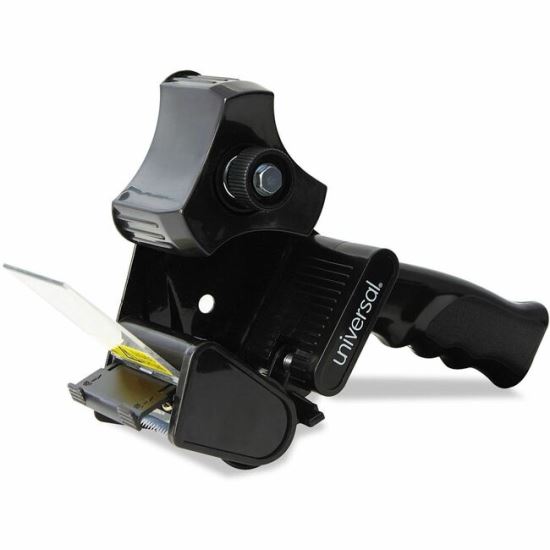 Universal Handheld Tape Dispenser 1