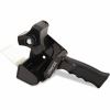 Universal Handheld Tape Dispenser 3