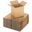 Universal Shipping Case 1