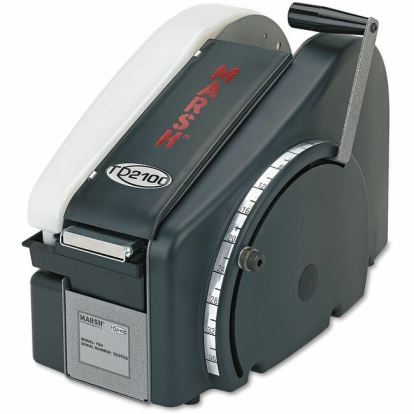 Universal Desktop Tape Dispenser 1