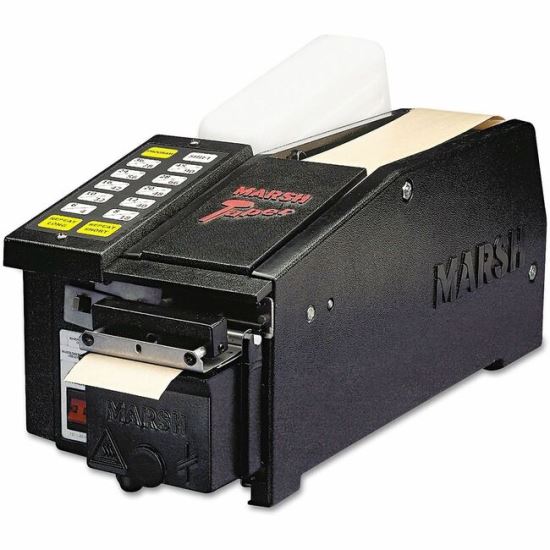 Universal Desktop Tape Dispenser 1