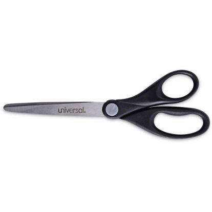 Universal Scissors 1