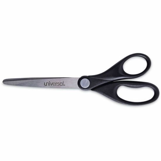 Universal Scissors 1