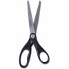 Universal Scissors 4